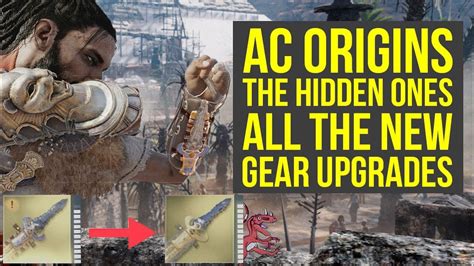 ac origins upgrade weapons.